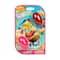 Crayola; Crayola® Silly Putty® 1/4oz. Sweet & Squishy Egg Set; Category:Compounds; Image:2